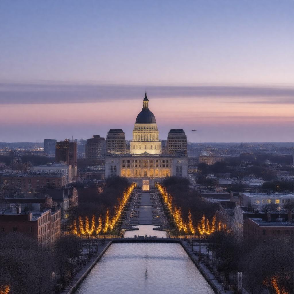 Providence, Rhode Island